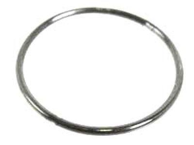 Acura 91324-PR3-003 O-Ring (29X2.5)