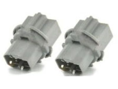 Honda 33513-SLA-003 Socket (T10)