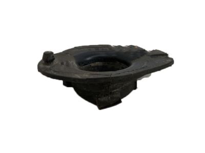 Honda 52748-T5A-000 Rubber, Rear Spring Mounting (Lower)