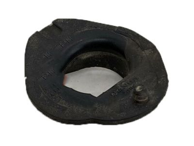 Honda 52748-T5A-000 Rubber, Rear Spring Mounting (Lower)