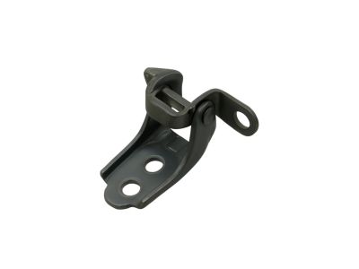 Honda 67450-T5A-003ZZ Hinge, Left Front Door (Upper)