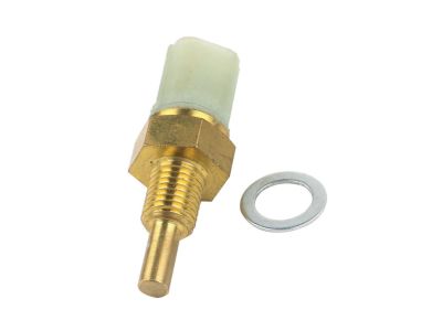 Acura 37870-PNA-003 Sensor Assembly, Water Temperature (Keihin)