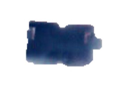 Acura 91593-TF0-003 Clip, Filler Cap