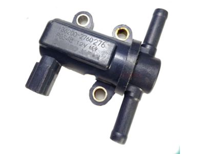 Acura 36162-RCA-A01 Valve, Purge Control Solenoid