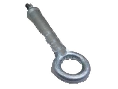 Honda 74717-STX-A00 Bolt, Eye (M20)