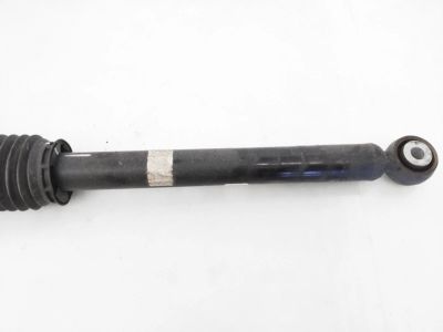 Honda 52611-T20-A63 S/ABS UNIT, RR