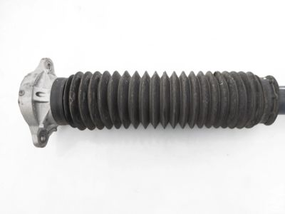 Honda 52611-T20-A63 S/ABS UNIT, RR