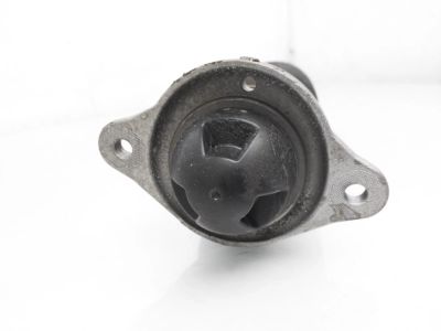 Honda 52611-T20-A63 S/ABS UNIT, RR