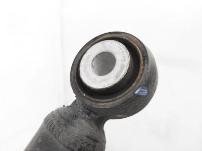 Honda 52611-T20-A63 S/ABS UNIT, RR