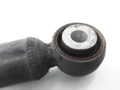 Honda 52611-T20-A63 S/ABS UNIT, RR