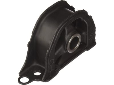 Honda 50841-ST0-N10 Rubber, R. FR. Stopper Insulator (MT)