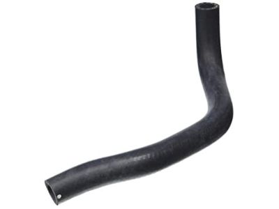 Honda 19421-5A2-A01 Hose, Cvtf Warmer