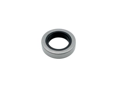 Honda 38829-PDF-E02 Nut (9MM)