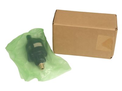 Honda 53660-TLA-A11 Motor Comp, EPS (Serv