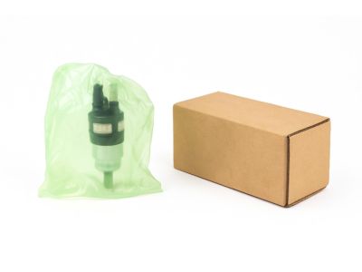 Honda 53660-TLA-A11 Motor Comp, EPS (Serv