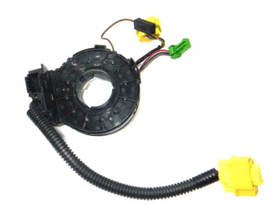 Honda 77900-S5A-A14 Reel Assembly, Cable (Furukawa)