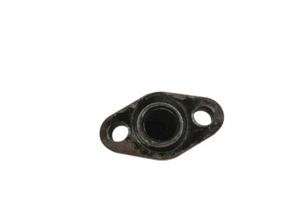 Honda 18717-5G0-A00 Pipe Comp, EGR