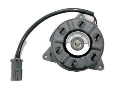 Honda 19030-5PH-A01 Motor, Cooling Fan