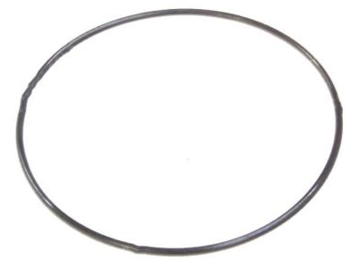 Acura 91349-PY3-000 O-Ring (68.5X1.9)