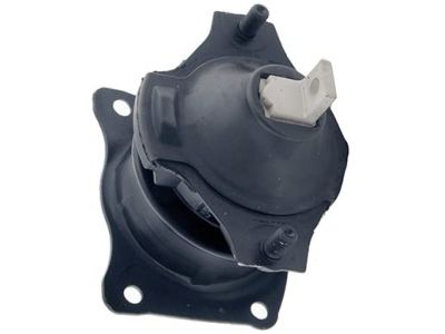 Honda 50830-SDA-A11 Rubber Assy., FR. Engine Mounting (MT)