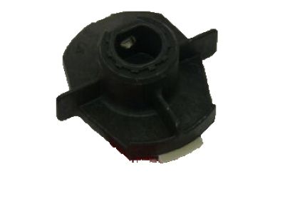 Honda 30103-PAA-A01 Head, Rotor