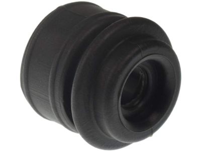 Acura 54115-SH3-000 Dust Seal B, Change