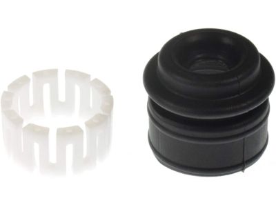 Acura 54115-SH3-000 Dust Seal B, Change