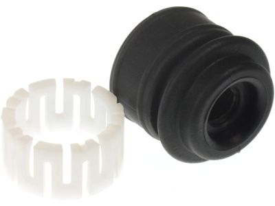 Acura 54115-SH3-000 Dust Seal B, Change