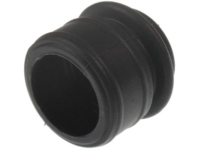 Acura 54115-SH3-000 Dust Seal B, Change