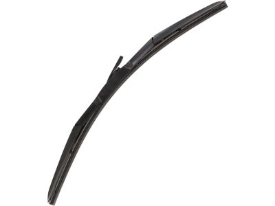 Acura 76630-TE0-A01 Windshield Wiper Blade (475MM)