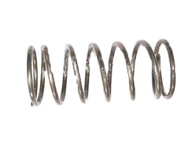 Acura 14645-P8A-A01 Spring, Rocker Arm