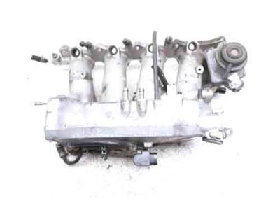 Honda 17100-PCX-000 Manifold, Intake