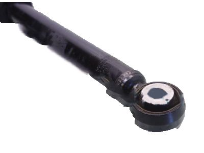 Honda 52611-TBC-A13 Shock Absorber Unit, Rear