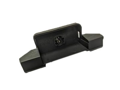 Acura 34102-S2K-013 HOUSING