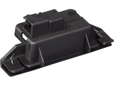 Acura 34102-S2K-013 HOUSING