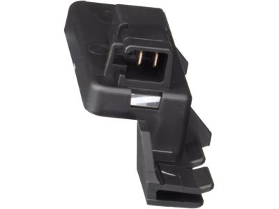 Acura 34102-S2K-013 HOUSING