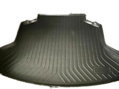 Honda 84520-T0G-A03ZC Lid Assy, *NH167L*