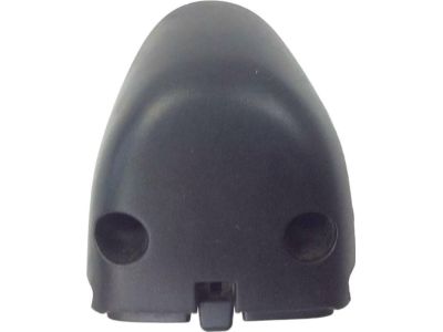 Honda 36770-S84-A01 Switch Assembly, Automatic Cruise Set