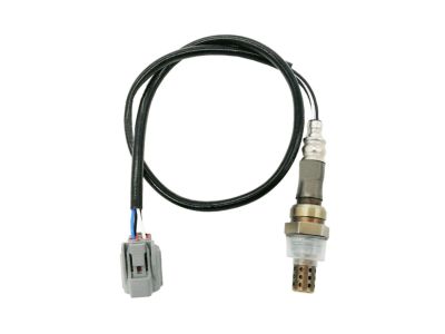 Acura 36532-P8C-L21 Sensor, Rear Oxygen
