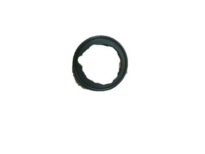 Acura 19305-PT0-000 Rubber, Thermostat Mounting