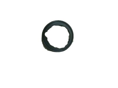 Honda 19305-PT0-000 Rubber, Thermostat Mounting