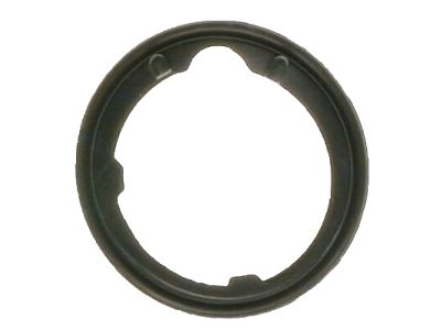Honda 19305-PT0-000 Rubber, Thermostat Mounting