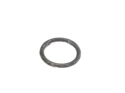 Honda 91326-PF4-004 O-Ring (24.4X2.4) (Nok)