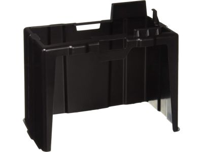 Acura 31531-TR0-000 Cover, Battery (B24)