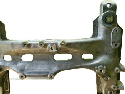 Honda 50200-T2A-A12 Sub-Frame, Front