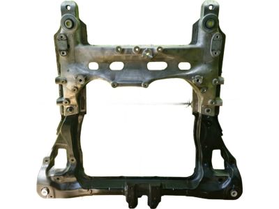 Honda 50200-T2A-A12 Sub-Frame, Front