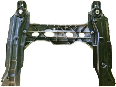 Honda 50200-T2A-A12 Sub-Frame, Front