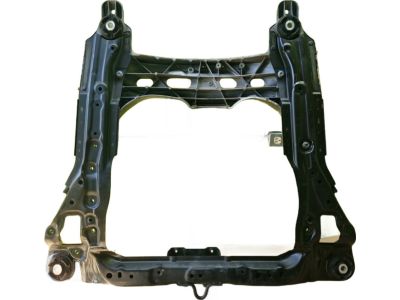 Honda 50200-T2A-A12 Sub-Frame, Front