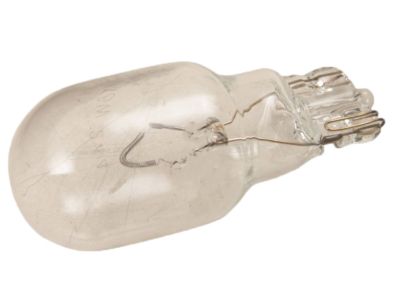 Acura 33506-SNB-J51 Bulb (12V 16W)