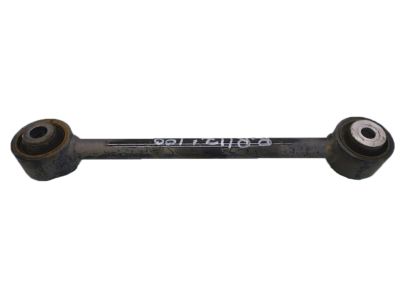 Acura 52340-T6Z-A00 Arm, Right Rear Control